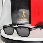 Saint Lauren*Model Sl662Size 55口19-142