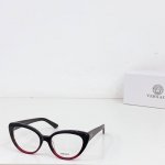 versacemodel:Ve3349Usize:54口19-145