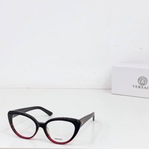 versacemodel:Ve3349Usize:54口19-145