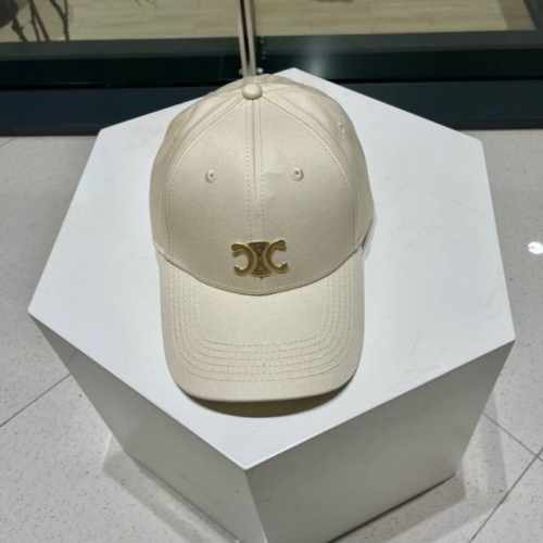 赛琳Celine官网代购版本。明星同款最新棒球帽，时尚潮流，高端做工！每一个帽子都是用心之作！非一般的品质，男女均可