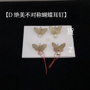 高品质 细节如图 ZPVs 我们 认准我们家出品 只对标Z批完美细节质感 宝宝们自行对比 首批少量现货 先到先得