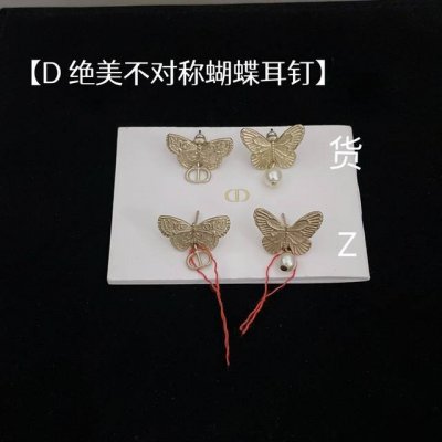 高品质 细节如图 ZPVs 我们 认准我们家出品 只对标Z批完美细节质感 宝宝们自行对比 首批少量现货 先到先得