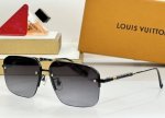 Louis Mod：Z1311 Size：62-13-145