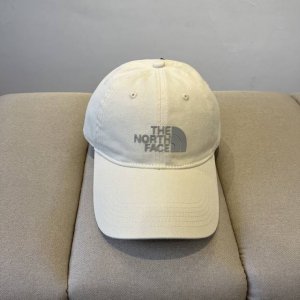 北面棒球帽官网新品棒球帽，原单品质火爆来袭 工艺非常精美 高档大气上档次！低调奢华，方便携带！跑量！