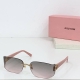 Miu M*Model: Mu 112Av Size：63口17-130