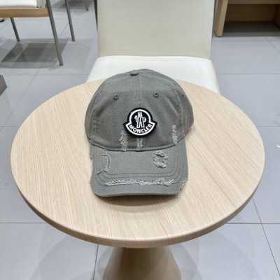 蒙口～新款 2025新品简约高级感棒球帽 新工艺洗水，复古色系，定制版！