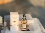 高端品质 娇兰暖心甜姜 75Ml，花草水语淡香水女士香水 Guerlain Ginger Piccante 辛甜姜花 柠檬柑橘调 惊喜、醒神、爽快 原料：姜、玫