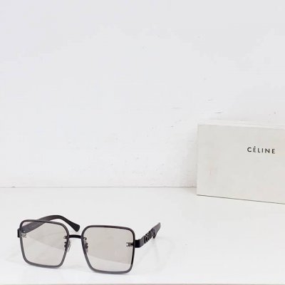 Celin* model Cl40215 size 60口14-140 1302150