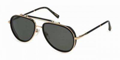 chopar*肖邦Model：Schf24 Size：56口19-145