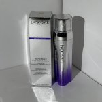 一比一 90 兰蔻塑颜三管精华50Ml！