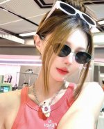 fakeme model Backbone Mbk B Size: 55口20-143