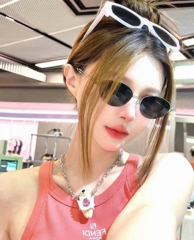 fakeme model Backbone Mbk B Size: 55口20-143