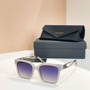 dolce & Gabban*Model：Dg3376B Size:56口18-145