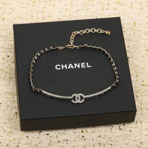 P160 208448 我们出品 Z P9360，量大咨询客Fu 香小羊皮双Cchoker 每期都超爆的爱心系列爱了爱了很有气质的简约设计，气质实在逼人，非常的