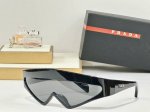 prada mod Spr B20S size 138口0 130