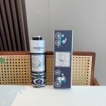 hermèS 爱马仕 新款 五折伞 热卖款 时尚指数爆表 不论晴天雨天使用都相得益彰 拥有它感受风从身体经过的感觉 留下沁人的芬芳 时尚达人必备哦 原单代工级品