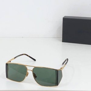 Saint Lauren* Model：Sl750 Size：60口14-130
