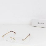 fre Dmod：Fg50059U Size：58口12 150