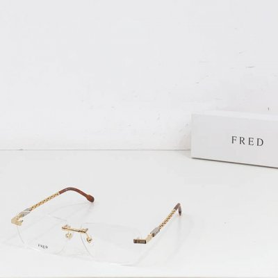 fre Dmod：Fg50059U Size：58口12 150