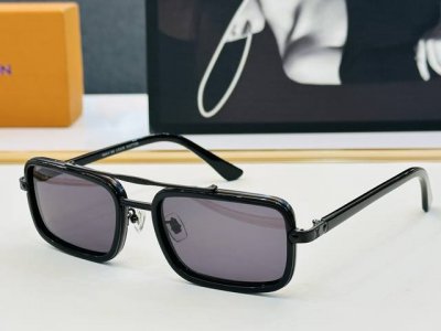 路易家 Louis *Vuiton 原单高品质 Model: Z2212U 高端货 Size 54口20-145 皆属上品 C板材框