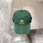 Loro Piana 诺悠翩雅 新款高版本棒球帽，大牌同步，超好搭配，出货！
