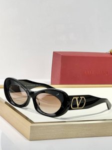 Valentinoino mo D Vls-178 size 56-17-140