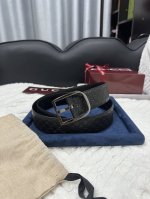 gucci 449716 Bmj0N 黑枪扣
