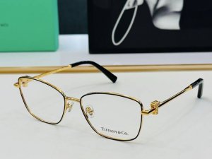 蒂芙家 Tiffany & Co. Tf1160B Size 58口17-140 时尚太阳镜架 L多色可选 配光架