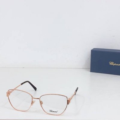 chopar*肖邦 Model：Vchl445Lm Size：59口17-142