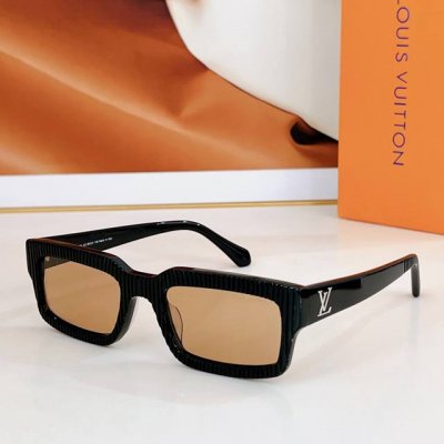 louis Vuitto* Mod：Z2510U Size：55口21 145