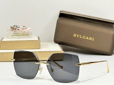 Bvlgari mod:Bv40092 size:60口16 145