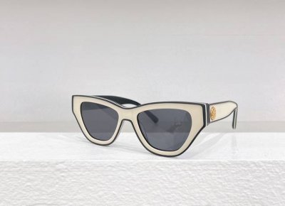 Tory Burchmodel：Ty7206Usize：53口19-142