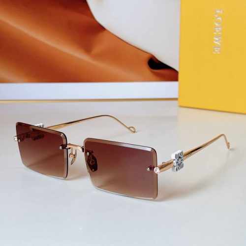 Loewe Model：Lw5090S Size：60口17-143