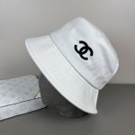 70香奈儿Chanel 新品小香经典简约，时尚休闲设计