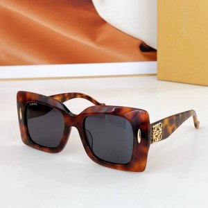loewe Model：Lw5096S Size：53口21-145