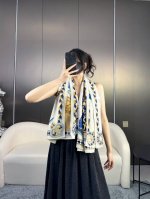 年专柜同步 Hermes 双面同色 顶级丝绒方巾140推荐顶级工艺超值爱马仕专柜爆款羊绒方巾立体呈现图案纹路实物档次极高特殊工艺高端研发惊艳问世特殊尖端工艺处理