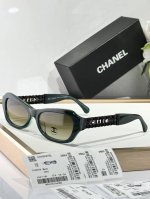 Chane model Ch5537Q size 54口19-145