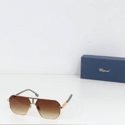 carrer* Model：1062-S Size: 59口14-145