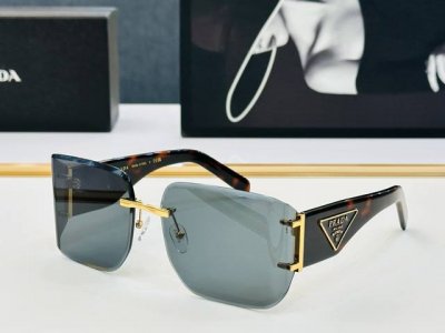 prad*普家 pr191Vs Size 62口17-140 眼镜系列堪称精湛制作 Bm火爆款 高品