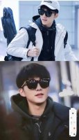 Gucci古奇 2025新款连体驶驾镜墨镜出行必众备多明星同款 太阳镜 男女太士阳镜飞行