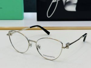 蒂芙家 Tiffany & Co. Tf1159B Size 57口18-140 时尚太阳镜架 L多色可选 配光架