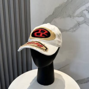 Diesel 迪赛 棒球帽 棒球帽 出街必备超好搭配 高品质 内标齐全 赶紧入手