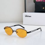 fakeme Model：Backbone Mbk Size:：55口20-143