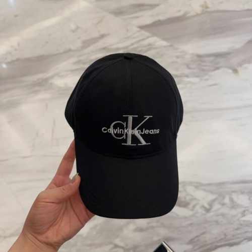 ck新款 布棒球帽 休闲百搭 衣橱搭配神器