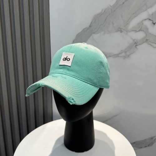 aio 新款糖果色色系简约棒球帽 当下爆热的色系-街头感十足！ 潮流百搭，小红书种草，毒药 Get上你们的男朋友，一起Cool
