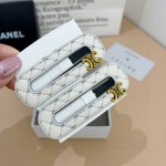 配包装 一对 celine 赛琳 凯旋门新款发夹 经典Bb夹 刘海夹 超精致 转图必爆哈 专柜出货