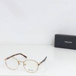 prad* Model：Pr B51S Size：53口21-145