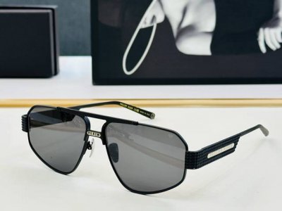 philipp plein Sp M size:60口13-145 k
