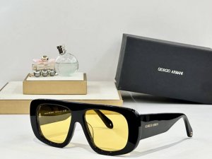 Giorgio Armani mod Ar8183 size 55口16 145