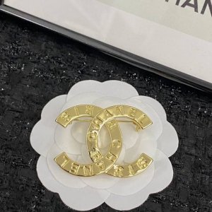 编码A3036 香家新款胸针热销款上新 同步专柜高端品质经典色超级衬肤色显白最新款必让自己在这个季节里美起来